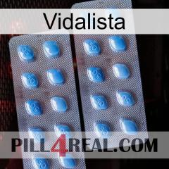 Vidalista viagra4